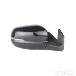 4790371 - : TYC Door Mirror for TYC Image