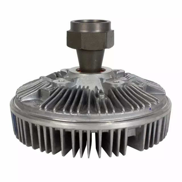 Clutch - Ford (FC4Z-8A616-A)