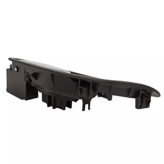 Handle, Inside - Ford (GJ5Z-5822601-DB)