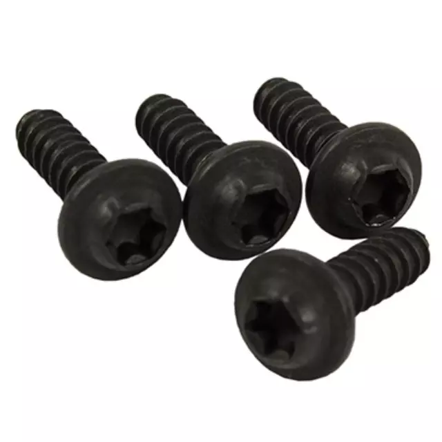 Damper Screw - Ford (W506944-S451)