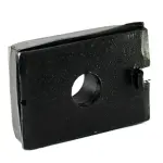 A2121 - : OE-style automatic transmission mount for vibration control for Marmon Ride Control Image