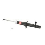 341433 - : Gas Strut for KYB Image
