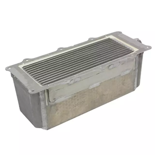 Inter-Cooler - Ford (7R3Z-6K775-AA)