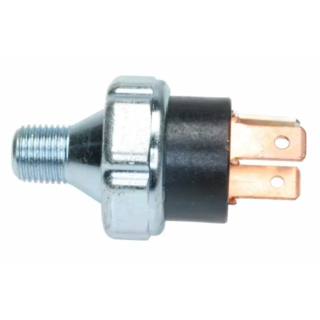 PS132 - Interior: Oil Pressure Light Switch for SMP CORP Image