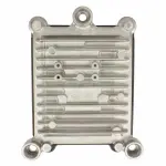 JL3Z12B565CNP - : Module Transmission Control for Ford Image