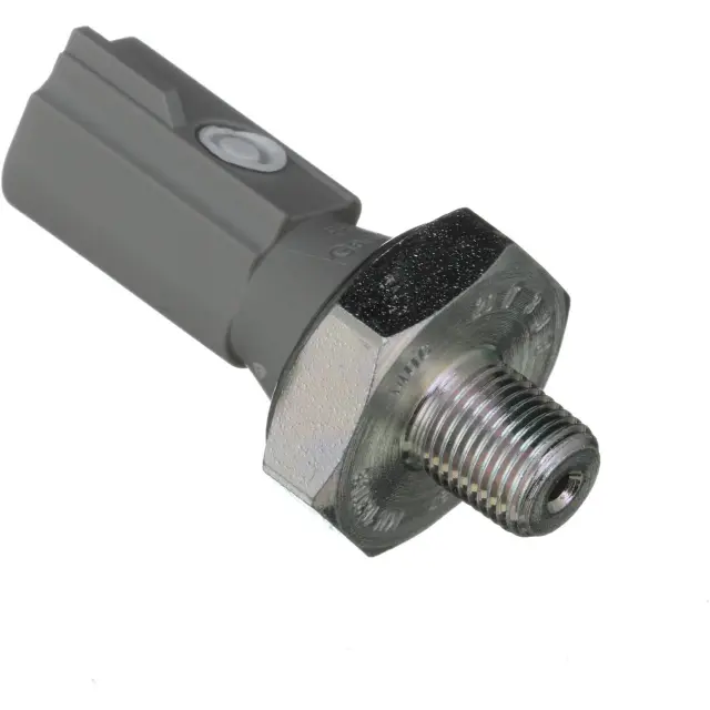 PS473 - Interior: Oil Pressure Light Switch for SMP CORP Image