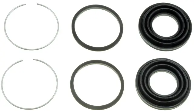 D352029 - : Disc Brake Caliper Repair Kit for Dorman Image
