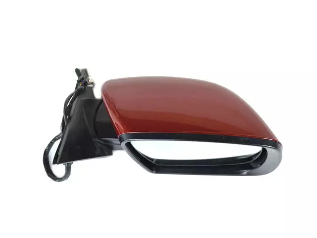 Outside Rear-View Mirror, Right - Mopar (5KW60TZZAB)