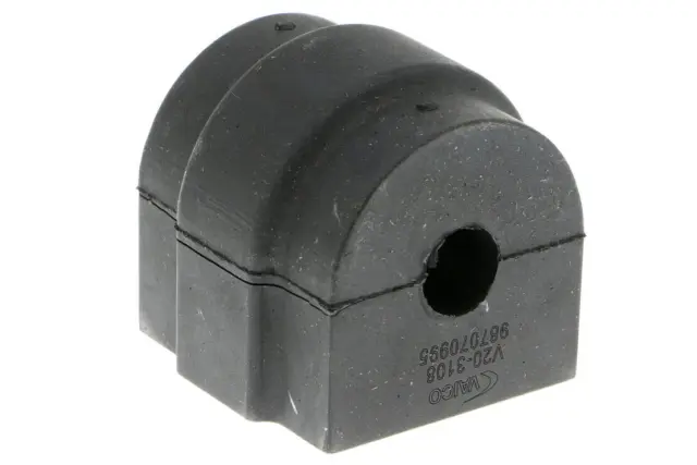 V203108 - : Mounting, stabiliser bar for Vaico Image