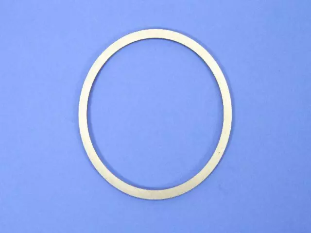 4800518AA - 62TE; 6-Speed; Automatic Transaxle: Shim for Mopar Image image