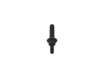 68722526AA - : Bolt for Mopar Image