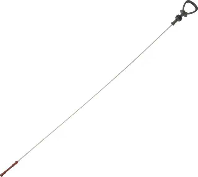 44803 - Engines &amp; Components: Febi 44803 Engine Oil Dipstick for FEBI RUBBER CO Image