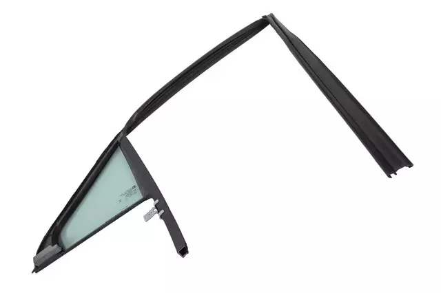 42905739 - : F (S)Weatherstrip for Cadillac: ATS, CT4 Image