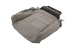 87818870 - Body: Cushion Cover for GM Image