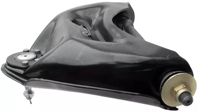 45D1100 - Suspension &amp; Steering: Front Driver Side Upper Control Arm for ACDelco Image