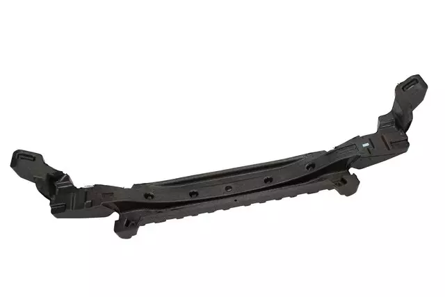 Front Bumper Energy Absorber - GM (22989642)