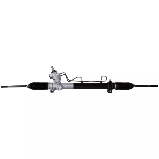 421888 - Suspension &amp; Steering: Rack and Pinion Assembly for PWR Image