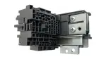 8262048050 - Electrical: Junction Block for Toyota Image