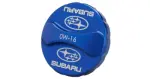 SOA3881330 - Serviceable Components: Subaru Oil Cap 0W-16 for Subaru Image