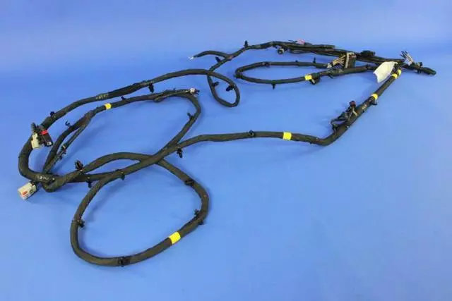 68208163AD - : Wiring for Mopar Image