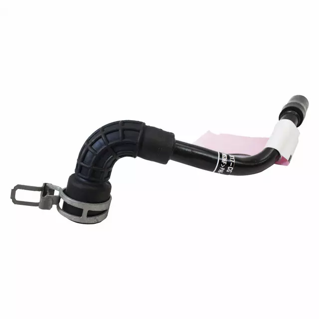 KCV116 - : Hose Connecting for Ford Image