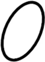 768849VB0A - Body: Door Shell Insulator for Infiniti Image