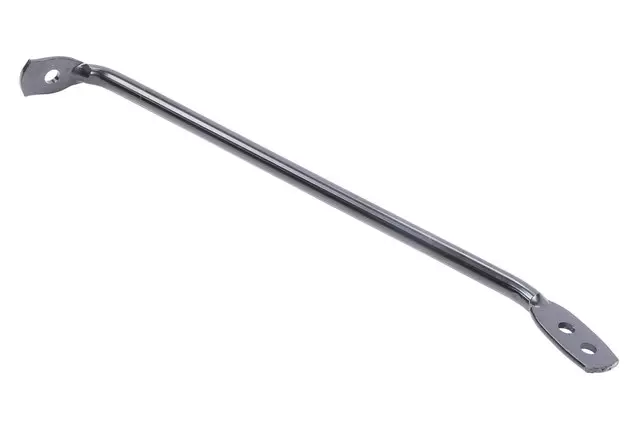 84573368 - Body: Lower Brace for GM Image