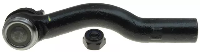 Rod Kit - GM (19462594)