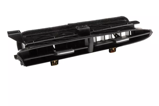 84095203 - : Air Vent Grille for Cadillac: XT5, XT6 Image