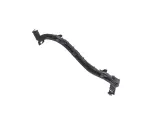 68460011AB - Electrical: Abs Sensor Wiring Clip for Jeep: Grand Cherokee, Grand Cherokee L Image