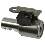 TCS135 - Transmission: Transmission Control Solenoid for SMP CORP Image