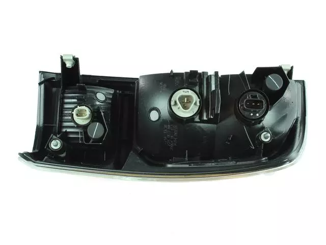 8156004200 - : Tail Light (Left, Rear) for Toyota: Tacoma Image