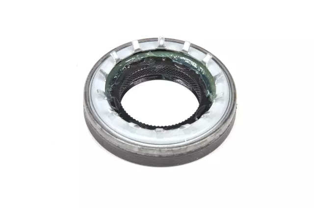 19257296 - : Front Driver Side CV Axle Half Shaft Seal for Buick: Rainier | Chevrolet: Trailblazer, Trailblazer EXT | GMC: Envoy, Envoy XL, Envoy XUV | Oldsmobile: Bravada Image