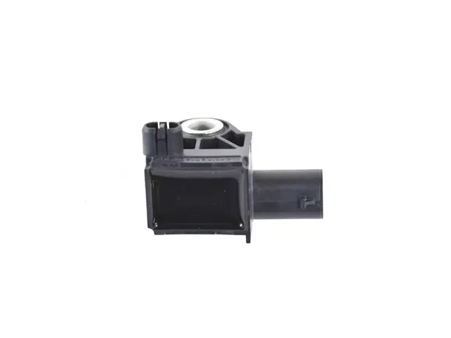 Acceleration Sensor - Mopar (68174975aa)