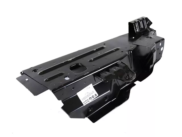 68214605AA - Body Sheet Metal Except Doors: Outer Load Path Beam, Left for Mopar Image image