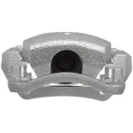 19532908 - : Caliper for GM Image