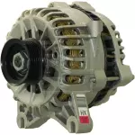 92538 - : Remy Alternator for Remy Image