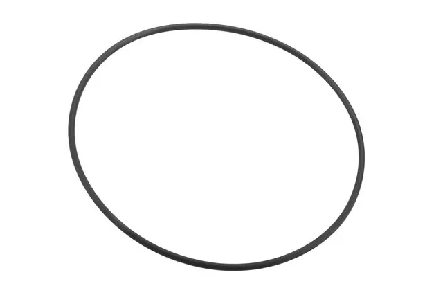 29545377 - : Multi-Purpose O-Ring for GM Image