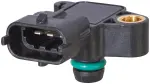 MP144 - : Manifold
                    Absolute Pressure Sensor for Spectra Premium Image