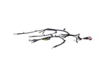 68598734AB - Electrical: Battery Wiring for Mopar Image