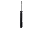 331692 - : Focus Auto Parts Suspension Strut for Focus Auto Parts Image
