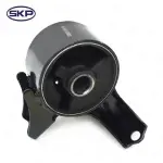 SKM8974 - : SKP Engine Mount for Skyward Automotive Image