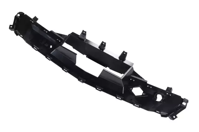 Mount Panel - GM (84670988)