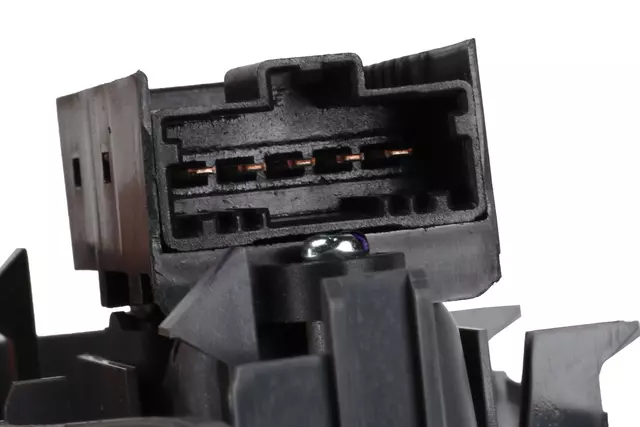 Door Window Switch - GM (98316418)