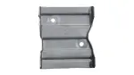 5327408010 - Body: Upper Reinforced for Toyota Image