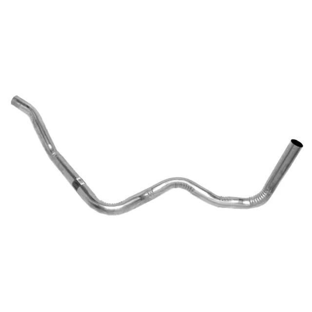 45055 - Exhaust: Exhaust Tail Pipe 2.25" Inlet (OD) 2.25" Outlet (OD) for Walker Exhaust Image