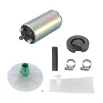 USEP8321 - : Electric Fuel Pump for US Motor Works Image