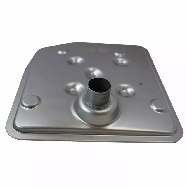 Transmission Oil Filter - Ford (7L1Z-7A098-A)