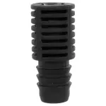 DU5Z9A089A - : Canister Hose Cap for Ford: Fusion | Lincoln: Continental Image