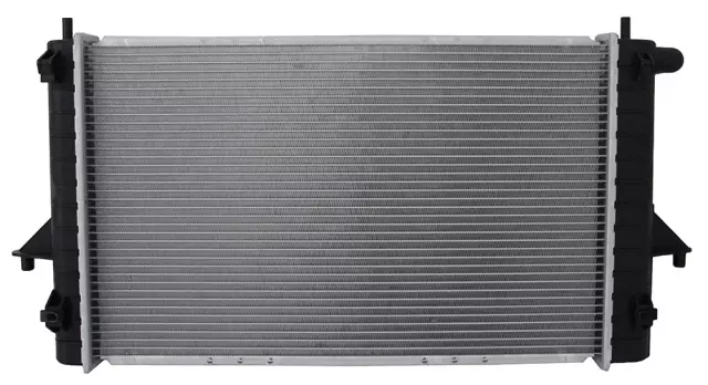 2191 - : OSC 2191 Radiator for OSC Image